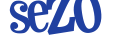 Click to change